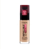 Εικόνα από L'Oreal Infaillible Stay Fresh Foundation 32H 140 Golden Beige 30ml