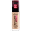 Εικόνα από L'Oreal Infaillible 32H Fresh Wear 125 Natural Rose 30ml