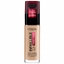 Εικόνα της L'Oreal Infaillible 32H Fresh Wear 125 Natural Rose 30ml