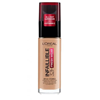 Εικόνα από L'Oreal Infaillible 32H Fresh Wear 220 Sand 30ml