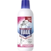 Εικόνα από Viakal fresh μπουκάλι 500ml