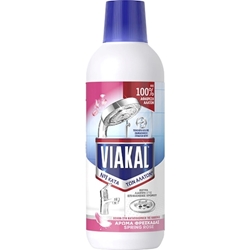 Εικόνα της Viakal fresh μπουκάλι 500ml