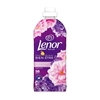 Εικόνα από Lenor Mαλακτικό Relax Floral Bouquet 56 Mεζούρες