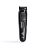 Εικόνα από Gillette King C Beard Trimmer Ξυριστική Μηχανή Προσώπου Επαναφορτιζόμενη με 3 χτενάκια