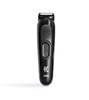 Εικόνα από Gillette King C Beard Trimmer Ξυριστική Μηχανή Προσώπου Επαναφορτιζόμενη με 3 χτενάκια