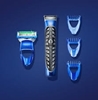 Εικόνα από Gillette Mηχανή Proglide Styler (Mηχανή +1 Aντ/κο)