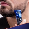 Εικόνα από Gillette Mηχανή Proglide Styler (Mηχανή +1 Aντ/κο)