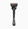 Εικόνα από Gillette Mηχανή Proglide Flexball Μanual (Μηχανή+2 Αντ/κό)