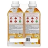 Εικόνα από Lenor Mαλακτικό Joy Gold Orchid 40 Μεζούρες (1+1 Δώρο)