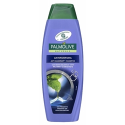 Εικόνα της Palmolive Antiforfora Σαμπουάν 350ml