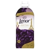 Εικόνα από Lenor Mαλακτικό Haute Couture Vicky Kaya 56 Mεζούρες