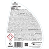 Εικόνα από Tai Καθαριστικό Grill 3-1 500ml