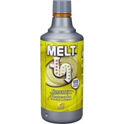 Εικόνα της FAREN  Melt Υγρό Απόφραξης 750ml