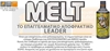 Εικόνα από FAREN  Melt Υγρό Απόφραξης 750ml