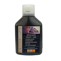 Εικόνα της FAREN Αφαλατικό συσκευών 500ml
