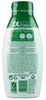 Εικόνα από Fairy Platinum Gel Πλυντηρίου Πιάτων Λεμόνι 504ml