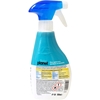 Εικόνα από Baby planet Απολυμαντικό Spray 325ml