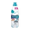 Εικόνα από Baby planet Μαλακτικό Βρεφικών Ρούχων 40M 900ml -25% Φθηνότερα