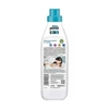 Εικόνα από Baby planet Μαλακτικό Βρεφικών Ρούχων 40M 900ml -25% Φθηνότερα