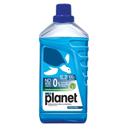 Εικόνα της My planet Γενικού Καθαρισμού Ocean Fresh 1lt