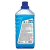 Εικόνα από My planet Γενικού Καθαρισμού Ocean Fresh 1lt