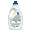 Εικόνα από My planet Υγρό Πλυντηρίου Natural Power 42M 2100ml