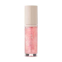 Εικόνα της Mua  Lip & Cheek Oil 7ml - Birthday Cake