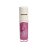 Εικόνα από Mua  Lip & Cheek Oil 7ml - Grapevine