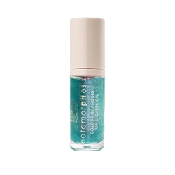 Εικόνα της Mua  Lip & Cheek Oil 7ml - Mermaid