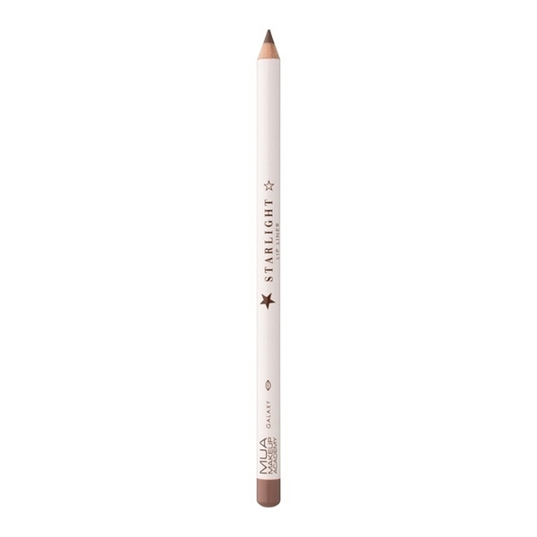 Εικόνα από MUA Starlight Colour Lip Liner - Galaxy 1.5g