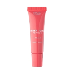 Εικόνα της Mua Peptide Lip Balm 10ml - Berry Bliss
