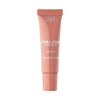 Εικόνα από Mua Peptide Lip Balm 10ml - Caramel Glaze
