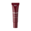 Εικόνα από Mua Peptide Lip Balm 10ml - Cherry Kiss