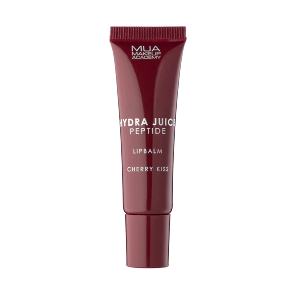 Εικόνα από Mua Peptide Lip Balm 10ml - Cherry Kiss