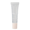 Εικόνα από Mua Peptide Lip Balm 10ml - Coconut Sugar