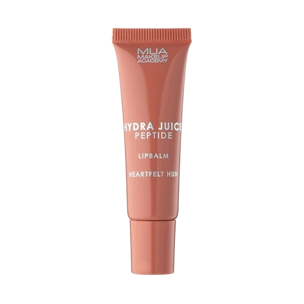 Εικόνα από Mua Peptide Lip Balm 10ml - Heartfelt Hun