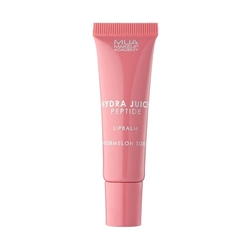 Εικόνα της Mua Peptide Lip Balm 10ml - Watermelon Sorbet