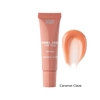 Εικόνα από Mua Peptide Lip Balm 10ml - Caramel Glaze