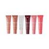 Εικόνα από Mua Peptide Lip Balm 10ml - Caramel Glaze