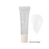 Εικόνα από Mua Peptide Lip Balm 10ml - Coconut Sugar