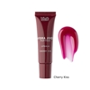 Εικόνα από Mua Peptide Lip Balm 10ml - Cherry Kiss