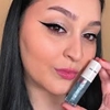Εικόνα από Mua  Lip & Cheek Oil 7ml - Mermaid