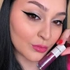Εικόνα από Mua  Lip & Cheek Oil 7ml - Grapevine