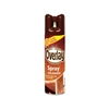 Εικόνα από Overlay Καθαριστικό Spray Επίπλων 250ml