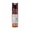 Εικόνα από Overlay Καθαριστικό Spray Επίπλων 250ml