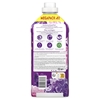 Εικόνα από Lenor Mαλακτικό Relax Floral Bouquet 82 Mεζούρες