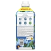 Εικόνα από Lenor Mαλακτικό Fresh Ocean Escape 82 Mεζούρες