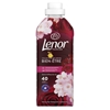 Εικόνα από Lenor Mαλακτικό Passion Jasmine & Rose 40 Mεζούρες 840ml