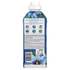 Εικόνα από Lenor Mαλακτικό Fresh Ocean Escape 40 Mεζούρες 840ml