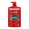 Εικόνα από Old Spice Shower Gel Nightpanther 1000ml